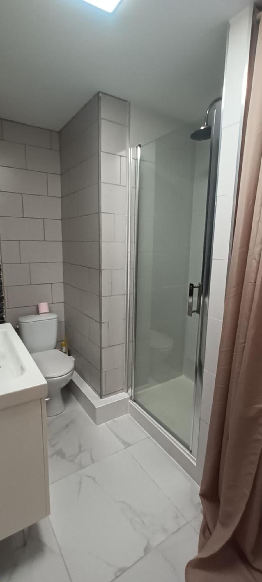 Appartement Cosy A Deux Pas Du Port Saint-Cyprien  Exteriör bild